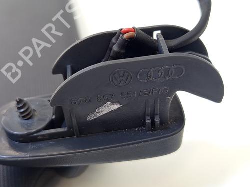 Left sun visor SEAT LEON (1P1)  | BP28582417I1  - Image 5