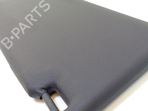 Left sun visor SEAT LEON (1P1)  | BP28582417I1  - Image 7