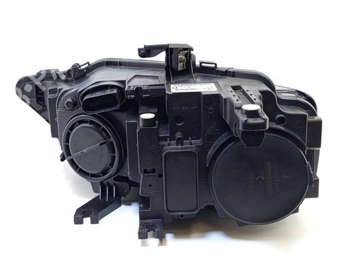 Right headlight AUDI A4 B8 (8K2) 2.0 TDI | BP28198497C29  - Image 5