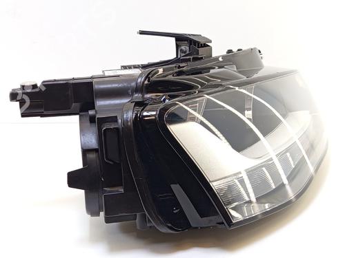 Right headlight AUDI A4 B8 (8K2) 2.0 TDI | BP28198497C29  - Image 6