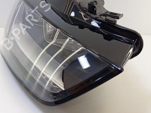 Right headlight AUDI A4 B8 (8K2) 2.0 TDI | BP28198497C29  - Image 9