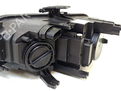 Right headlight AUDI A4 B8 (8K2) 2.0 TDI | BP28198497C29  - Image 10