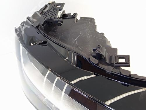 Right headlight AUDI A4 B8 (8K2) 2.0 TDI | BP28198497C29  - Image 11