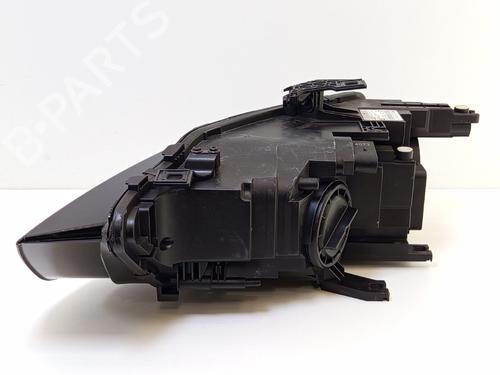 Right headlight AUDI A4 B8 (8K2) 2.0 TDI | BP28198497C29  - Image 13