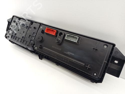 Instrument cluster RENAULT ESPACE IV (JK0/1_) 2.0 (JK09) | BP28624170C47  - Image 10