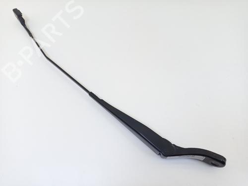 front-windshield-wiper-arm-peugeot-partner-box-bodympv-2008-28713519 main image