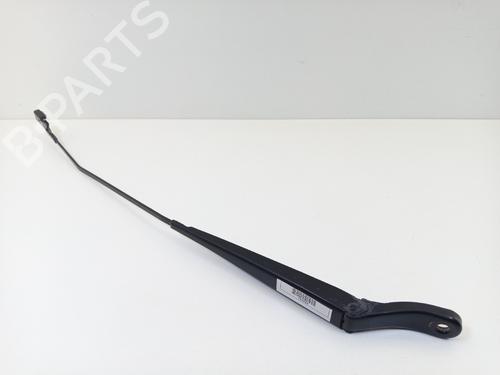 front-windshield-wiper-arm-peugeot-partner-box-bodympv-2008-28713520 main image