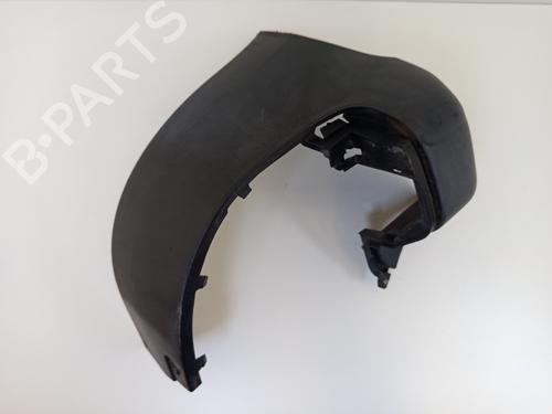 other-peugeot-partner-box-bodympv-2008-28715131 main image