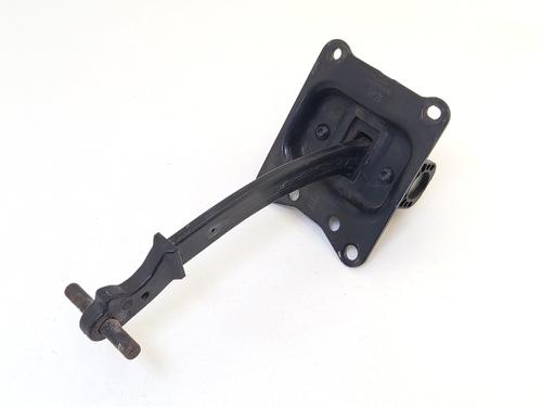 hingedoor-check-strap-peugeot-partner-box-bodympv-2008-28715134 main image