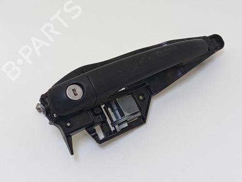 tailgate-handle-peugeot-partner-box-bodympv-2008-28727000 main image