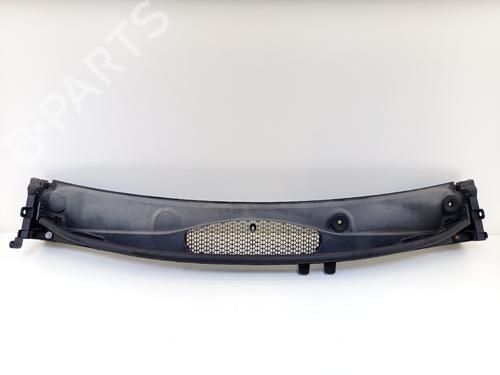 Used Scuttle panel Scuttle panel PEUGEOT PARTNER Box Body/MPV 1.6 HDi (90 hp) 31253511 31253511