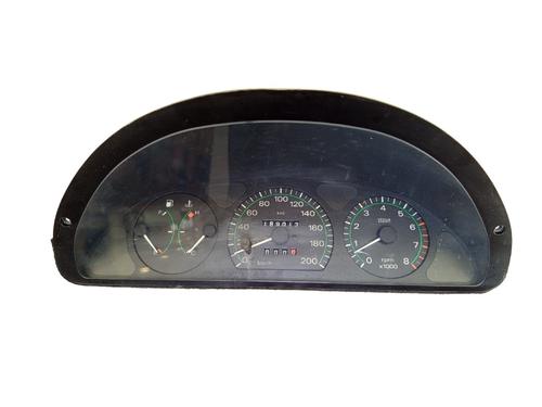 Used Instrument cluster Instrument cluster 28728609 28728609