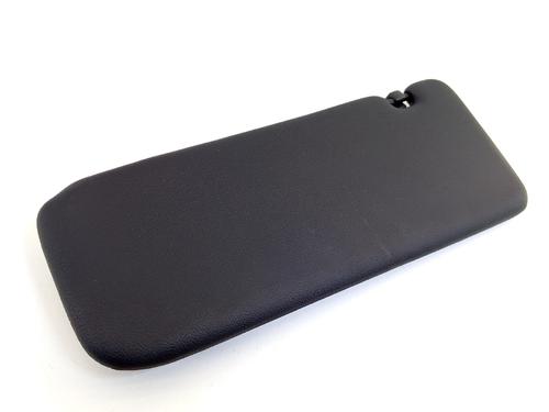 Parasol derecha Parasol derecha BMW 3 (E30) [1982-1992] 28796514 28796514