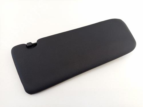 Venstre solskjerm Venstre solskjerm BMW 3 (E30) [1982-1992] 28796515 28796515