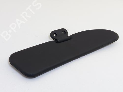 Used Left sun visor Left sun visor BMW Z3 Roadster (E36) [1995-2003] 28796516 28796516