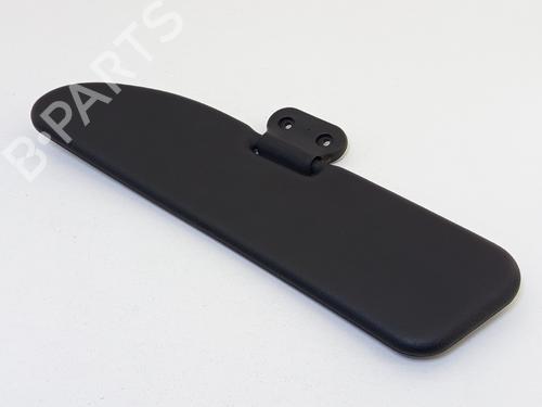 Used Right sun visor Right sun visor BMW Z3 Roadster (E36) [1995-2003] 28796517 28796517