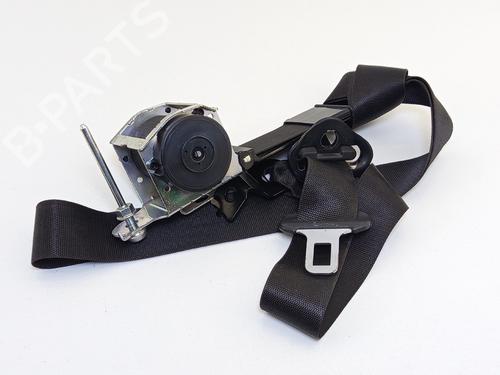 front-right-belt-tensioner-opel-astra-h-a04-2004-2005-2006-2007-2008-2009-2010-2011-2012-2013-2014-29001467 main image