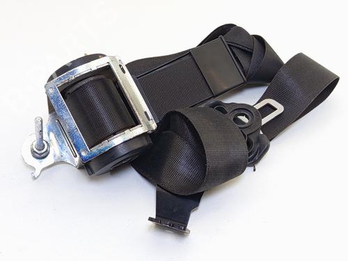 front-left-belt-tensioner-opel-astra-h-a04-2004-2005-2006-2007-2008-2009-2010-2011-2012-2013-2014-29001468 main image