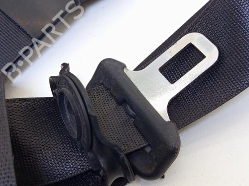 Front left seatbelt OPEL ASTRA H (A04) 1.7 CDTI (L48) | BP29001468I26 - Image 2