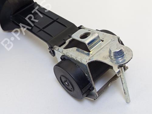 Front left seatbelt OPEL ASTRA H (A04) 1.7 CDTI (L48) | BP29001468I26 - Image 5