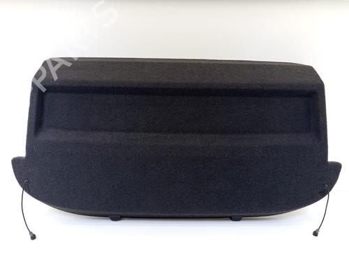 Rear parcel shelf OPEL ASTRA H (A04) 1.7 CDTI (L48) | BP29001471C85  - Image 8