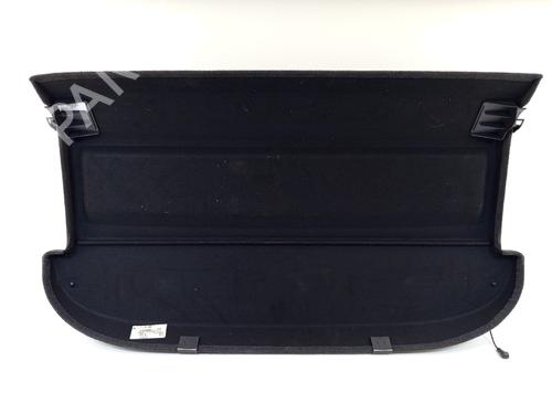 Rear parcel shelf OPEL ASTRA H (A04) 1.7 CDTI (L48) | BP29001471C85  - Image 10