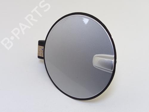 fuel-flap-opel-astra-h-a04-2004-2005-2006-2007-2008-2009-2010-2011-2012-2013-2014-28977284 main image