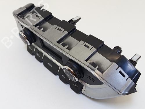 Climate control KIA RIO III (UB) 1.1 CRDi | BP29009043I5  - Image 5