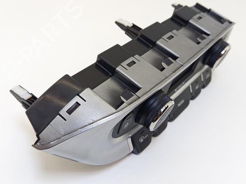 Climate control KIA RIO III (UB) 1.1 CRDi | BP29009043I5  - Image 6