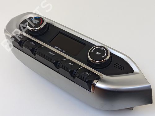 Climate control KIA RIO III (UB) 1.1 CRDi | BP29009043I5  - Image 7