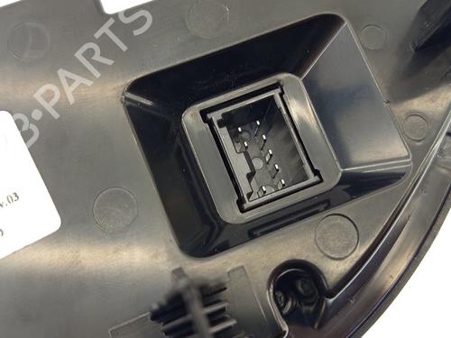 Climate control KIA RIO III (UB) 1.1 CRDi | BP29009043I5  - Image 9