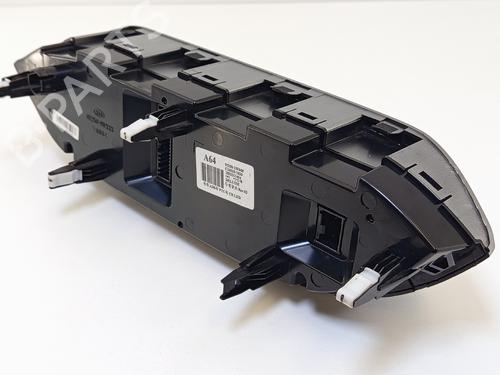 Climate control KIA RIO III (UB) 1.1 CRDi | BP29009043I5  - Image 11