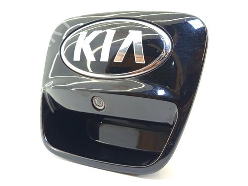 Tailgate handle KIA RIO III (UB) 1.1 CRDi | BP29009050C132 - Image 2