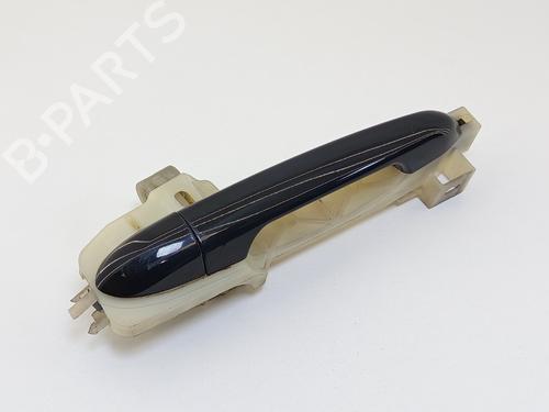 rear-right-exterior-door-handle-kia-rio-iii-ub-2011-2012-2013-2014-2015-2016-2017-29039215 main image