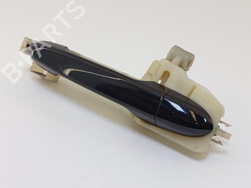 rear-left-interior-door-handle-kia-rio-iii-ub-2011-2012-2013-2014-2015-2016-2017-29039216 main image