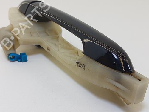 Rear left interior door handle KIA RIO III (UB) 1.1 CRDi | BP29039216I15  - Image 5