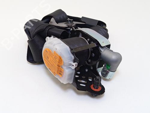 Used Front right belt tensioner Front right belt tensioner KIA RIO III (UB) 1.1 CRDi (75 hp) 29039228 29039228