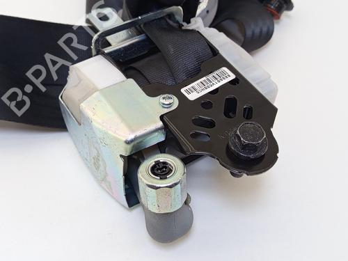 Front right seatbelt KIA RIO III (UB) 1.1 CRDi | BP29039228I25 - Image 5