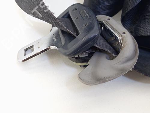 Front left seatbelt KIA RIO III (UB) 1.1 CRDi | BP29039229I26 - Image 2