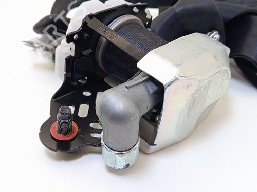 Front left seatbelt KIA RIO III (UB) 1.1 CRDi | BP29039229I26 - Image 3