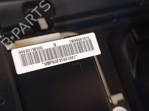 Dashboard KIA RIO III (UB) 1.1 CRDi | BP29050257C46 - Image 14