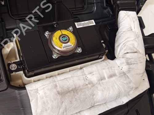 Dashboard KIA RIO III (UB) 1.1 CRDi | BP29050257C46 - Image 7
