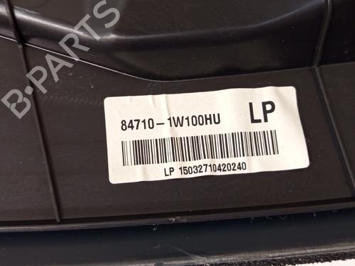 Dashboard KIA RIO III (UB) 1.1 CRDi | BP29050257C46 - Image 8