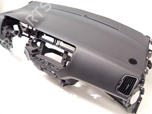 Dashboard KIA RIO III (UB) 1.1 CRDi | BP29050257C46 - Image 10
