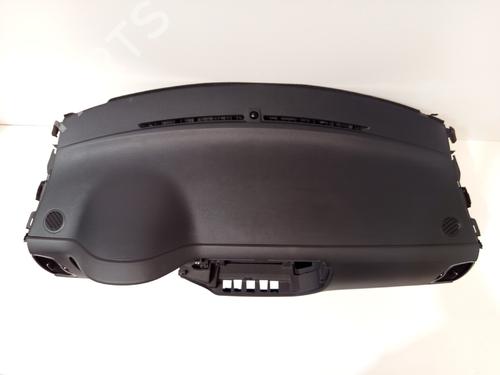 Dashboard KIA RIO III (UB) 1.1 CRDi | BP29050257C46 - Image 4