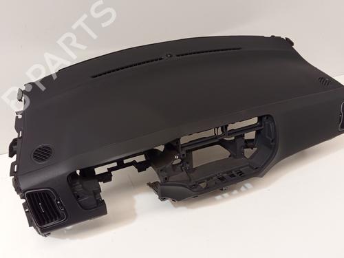 Dashboard KIA RIO III (UB) 1.1 CRDi | BP29050257C46 - Image 11