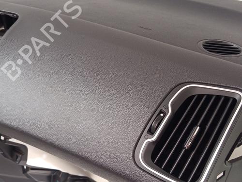 Dashboard KIA RIO III (UB) 1.1 CRDi | BP29050257C46 - Image 5