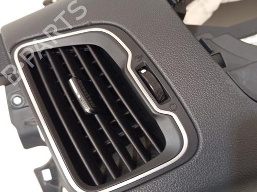 Dashboard KIA RIO III (UB) 1.1 CRDi | BP29050257C46 - Image 13