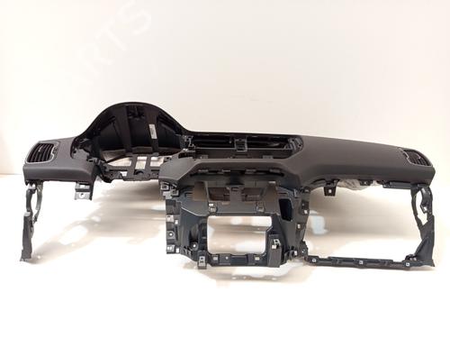 Dashboard KIA RIO III (UB) 1.1 CRDi | BP29050257C46 - Image 2