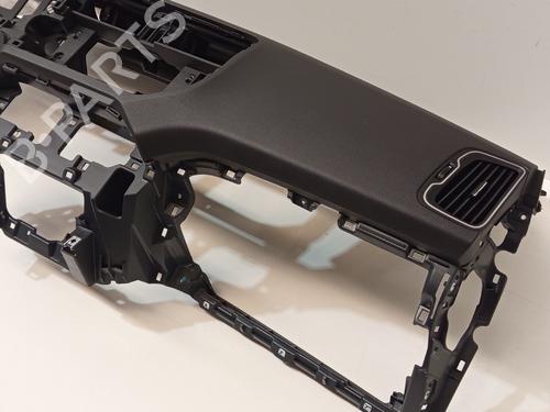 Dashboard KIA RIO III (UB) 1.1 CRDi | BP29050257C46 - Image 3